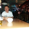 Андрей, 38, г.Хабаровск Андрей, 38, г.Хабаровск