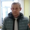 SERGEY, 50, г.Кандалакша SERGEY, 50, г.Кандалакша