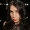 Карина, 43, г.Казань Карина, 43, г.Казань
