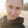 Екатерина, 36, г.Псков Екатерина, 36, г.Псков