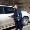 РУСЛАН, 54, г.Лесной Городок РУСЛАН, 54, г.Лесной Городок