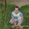 Михаил, 39, г.Щекино Михаил, 39, г.Щекино