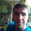 Иван, 29, г.Магадан Иван, 29, г.Магадан