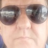 Игорь, 47, г.Пенза Игорь, 47, г.Пенза