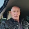 Игорь, 53, г.Оренбург Игорь, 53, г.Оренбург