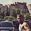 Артур, 36, г.Колпино Артур, 36, г.Колпино