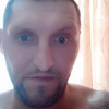 Александр, 38, г.Красноуральск Александр, 38, г.Красноуральск