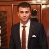 Алексей, 28, г.Ижевск Алексей, 28, г.Ижевск