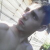 Вячеслав, 25, г.Сызрань Вячеслав, 25, г.Сызрань