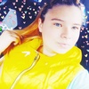 Полина, 17, г.Вологда Полина, 17, г.Вологда