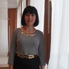 Ирина, 37, г.Алексеевка Ирина, 37, г.Алексеевка
