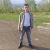 maxim, 26, г.Амурск maxim, 26, г.Амурск