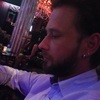 Денис, 38, г.Москва Денис, 38, г.Москва