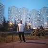 Владимир Леухненко, 40, г.Щелково Владимир Леухненко, 40, г.Щелково