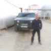 Александр, 31, г.Якутск Александр, 31, г.Якутск