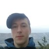 Антон, 26, г.Асбест Антон, 26, г.Асбест
