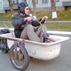 Руслан, 39, г.Воскресенск Руслан, 39, г.Воскресенск