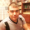 Дэн, 38, г.Киселевск Дэн, 38, г.Киселевск
