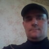 ильяс, 48, г.Пенза ильяс, 48, г.Пенза