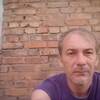 Рафаэль, 40, г.Альметьевск Рафаэль, 40, г.Альметьевск