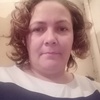 Надежда, 43, г.Тверь Надежда, 43, г.Тверь