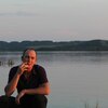 Денис, 38, г.Камбарка Денис, 38, г.Камбарка