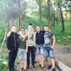 Сергей, 22, г.Чебоксары Сергей, 22, г.Чебоксары