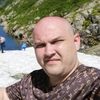Алексей, 31, г.Северск Алексей, 31, г.Северск