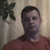 oleg, 45, г.Камышин oleg, 45, г.Камышин