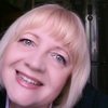 Наталия, 53, г.Саратов Наталия, 53, г.Саратов