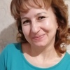 Оксана, 47, г.Краснокаменск Оксана, 47, г.Краснокаменск