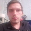 Виталик, 20, г.Тверь Виталик, 20, г.Тверь