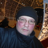 Юрий, 43, г.Мончегорск Юрий, 43, г.Мончегорск
