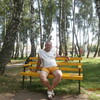 Валентин, 45, г.Суворов Валентин, 45, г.Суворов