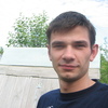Сергей, 40, г.Санкт-Петербург Сергей, 40, г.Санкт-Петербург