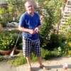 Алексей, 36, г.Таганрог Алексей, 36, г.Таганрог