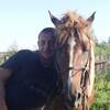 Олег, 41, г.Чегдомын Олег, 41, г.Чегдомын