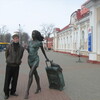 сергей, 47, г.Москва сергей, 47, г.Москва