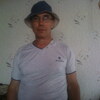 Виталик, 51, г.Самара Виталик, 51, г.Самара
