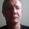 Дмитрий, 42, г.Пенза Дмитрий, 42, г.Пенза