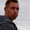 Сергей, 39, г.Калуга Сергей, 39, г.Калуга