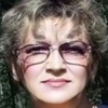 НАТАЛИ, 51, г.Абакан НАТАЛИ, 51, г.Абакан