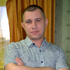 Cергей, 39, г.Березовский (Кемеровская обл.) Cергей, 39, г.Березовский (Кемеровская обл.)