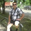 Серж, 53, г.Грязовец Серж, 53, г.Грязовец