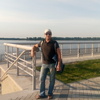 Илья, 32, г.Нижний Новгород Илья, 32, г.Нижний Новгород