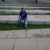 Вячеслав, 27, г.Апрелевка Вячеслав, 27, г.Апрелевка