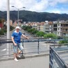 Игорь Морозов, 41, г.Осташков Игорь Морозов, 41, г.Осташков