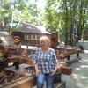валентина, 58, г.Брянск валентина, 58, г.Брянск