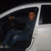 Анатолий Рогачев, 36, г.Кохма Анатолий Рогачев, 36, г.Кохма