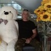 Виктор, 53, г.Белая Виктор, 53, г.Белая
